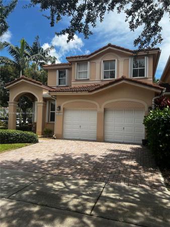 Kendall Breeze, 12135 SW 122nd Pass, Kendall, Florida 33186, image 1