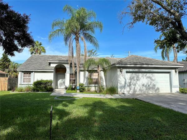 Lyons Gate, 7333 NW 45th Ave, Coconut Creek, Florida 33073, image 1