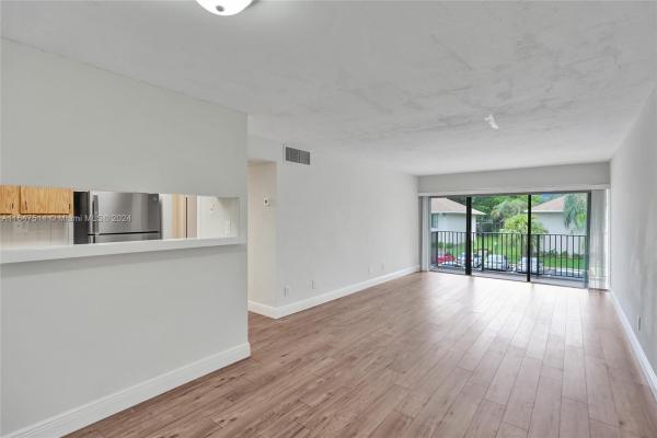 Hampton Court, 5849 Washington St #79, Hollywood, Florida 33023, image 1