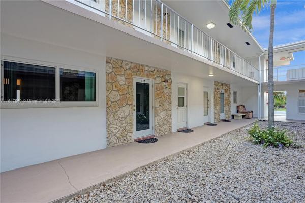 Fairview At Leisureville, 2525 W Golf Blvd #115, Pompano Beach, Florida 33064, image 1