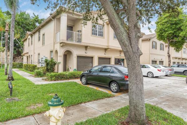 13119 SW 42nd St #5202, Miramar, Florida 33027, image 2