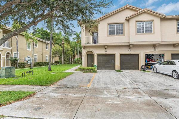 13119 SW 42nd St #5202, Miramar, Florida 33027, image 3