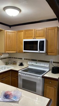 Villa Biscaya Jardines, 4050 NW 135th St #20-1, Opa-Locka, Florida 33054, image 1