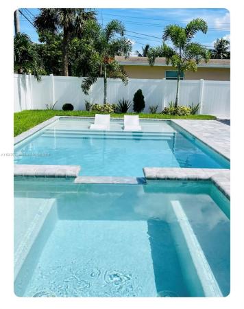 Norwood, 561 SE 2nd Ter, Pompano Beach, Florida 33060, image 1
