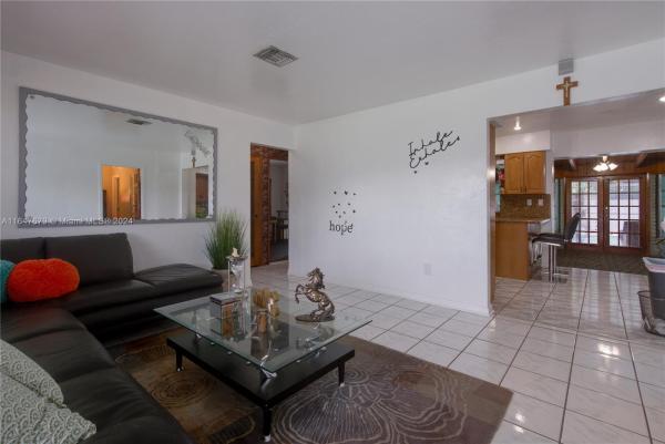 Greenville Manor, 3060 NW 82nd St, West Little River, Florida 33147, image 3