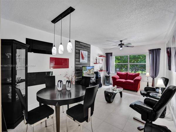 Elderberry Gardens, 5102 NW 36th St #508, Lauderdale Lakes, Florida 33319, image 1