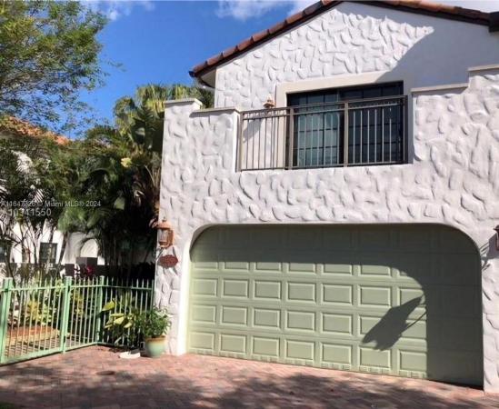 The Oaks At Hidden Harbour, 4436 Hidden Harbour Ter #2, Fort Lauderdale, Florida 33312, image 1