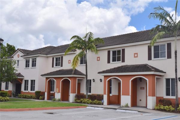 Solabella, 17351 NW 7th Ave #1101, Miami Gardens, Florida 33169, image 2