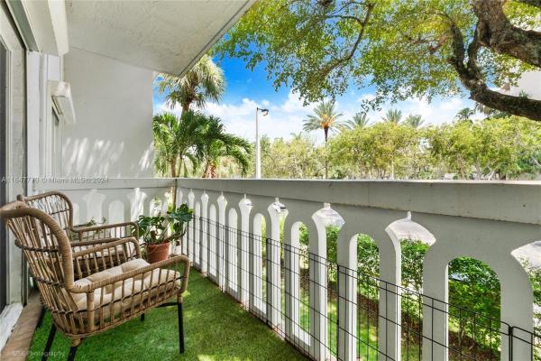 Waters Edge Of Coral Gables, 100 Edgewater Dr #241, Coral Gables, Florida 33133, image 1