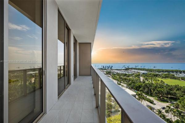 2655 S Bayshore Dr #1505, Miami, Florida 33133, image 1