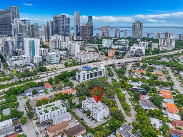 Brickell West, 445 SW 11th St #302, Miami, Florida 33130, image 1
