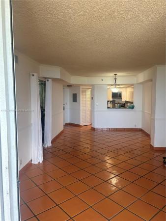 The Sterling, 6767 Collins Ave #507, Miami Beach, Florida 33141, image 3