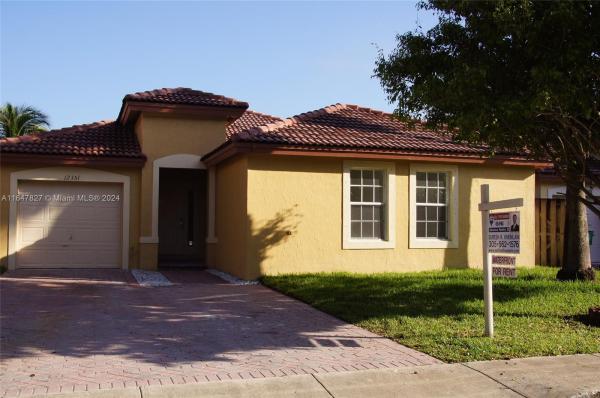 Bonita Lakes, 12351 SW 140th St, Three Lakes, Florida 33186, image 1