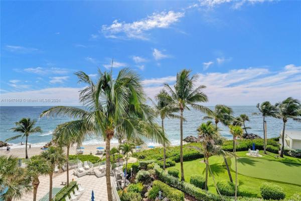 Cove Beach Club, 500 SE 21st Ave #504, Deerfield Beach, Florida 33441, image 1