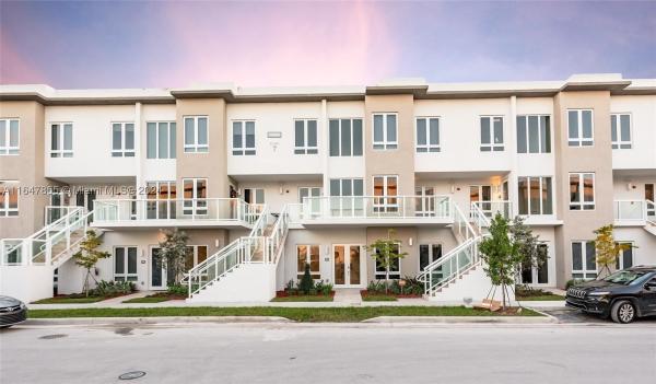 Landmark At Doral, 10220 NW 63rd Ter #206, Doral, Florida 33178, image 1