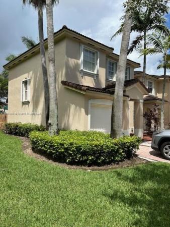 Floridian Isles, 2400 NE 41st Pl, Homestead, Florida 33033, image 1