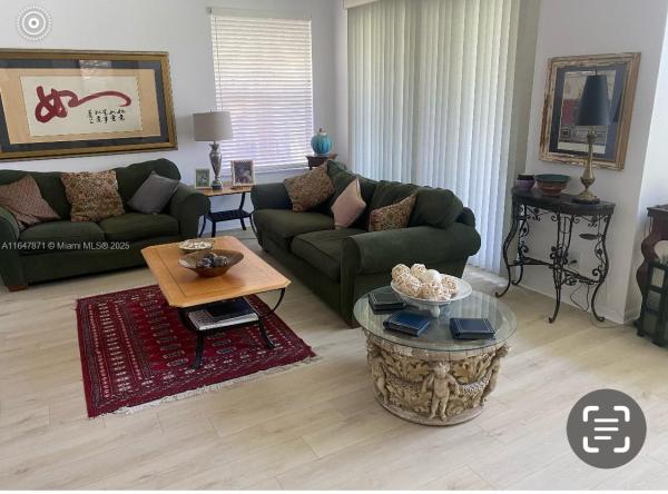 Sea Colony, 1703 Mizzenmast Way #1703, Jupiter, Florida 33477, image 1