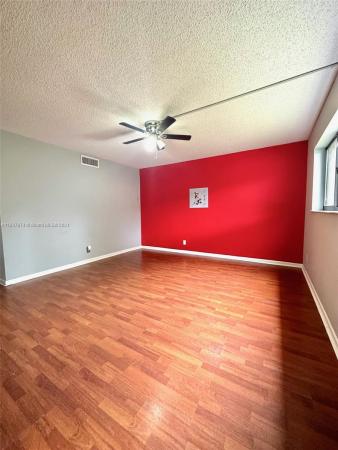 Center Court, 3234 N Pine Island Rd #501, Sunrise, Florida 33351, image 1