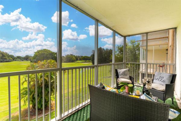 Baffy Woods, 5100 SW 90th Ave #302, Cooper City, Florida 33328, image 1