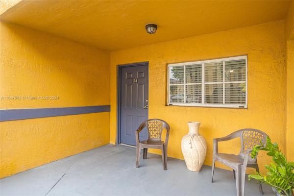 Waterview, 8270 SW 149th Ct #10-104, Kendall West, Florida 33193, image 1