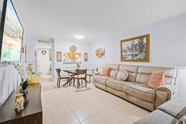 Waterview, 8270 SW 149th Ct #10-104, Kendall West, Florida 33193, image 2