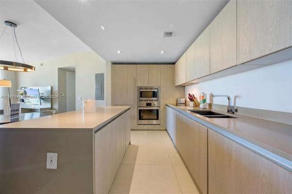 Hyde Hollywood Resort & Residences, 4111 S Ocean Dr #3004, Hollywood, Florida 33019, image 1