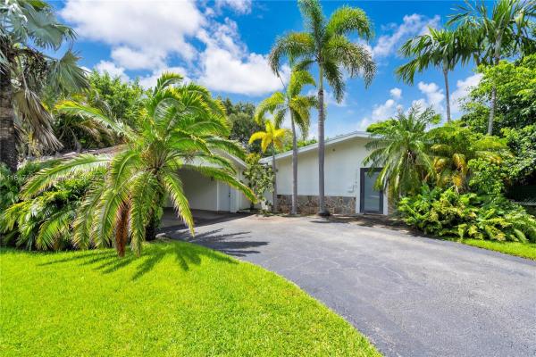 Herman Estates, 13740 SW 78th Pl, Palmetto Bay, Florida 33158, image 1
