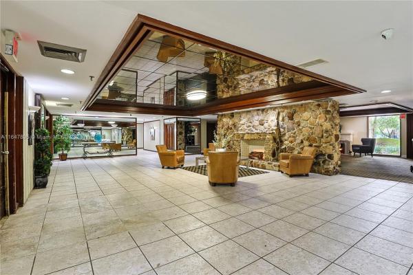 Coco Wood, 665 NE 195th St #427, Ives Estates, Florida 33179, image 1