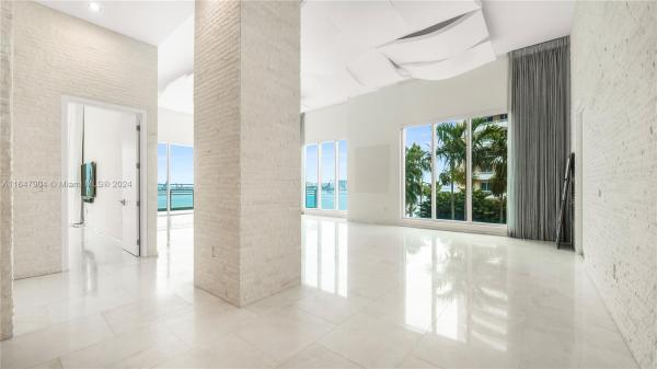 Asia, 900 Brickell Key Blvd #403, Miami, Florida 33131, image 1