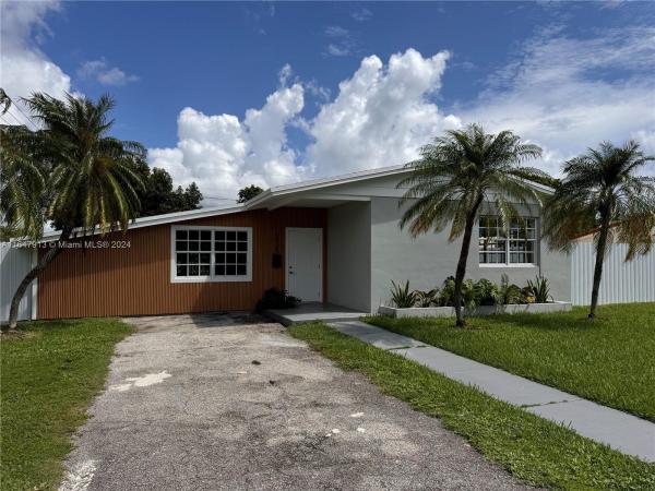 Franjo Park, 9625 SW 183rd St, Palmetto Bay, Florida 33157, image 1