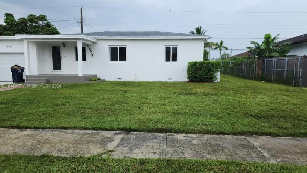 Richmond Heights Residential, 14961 Fillmore St, Richmond Heights, Florida 33176, image 1