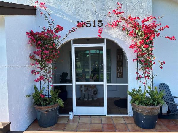 Flamingo Gardens, 11515 SW 51st St, Cooper City, Florida 33330, image 3