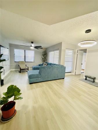 Terranova, 10845 NW 7th St #15-12, Fountainebleau, Florida 33172, image 1