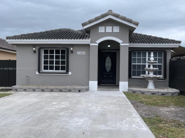 Brighton's Meadow Landings, 13868 SW 150th Ct, Country Walk, Florida 33196, image 1