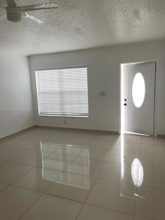 Brighton's Meadow Landings, 13868 SW 150th Ct, Country Walk, Florida 33196, image 3