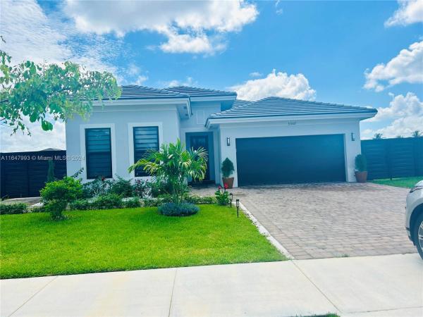 Century Royal Homes, 31067 SW 193rd Ave, Redland, Florida 33030, image 1