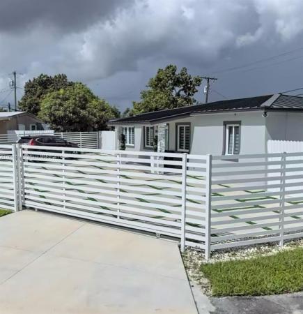 Ricmar Heights, 3301 NW 96th St, West Little River, Florida 33147, image 3