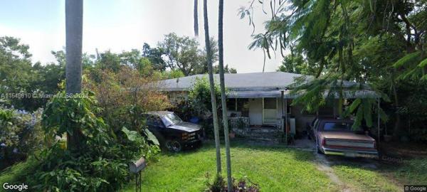 490 NE 112th St, Unincorporated Dade County, Florida 33161, image 1