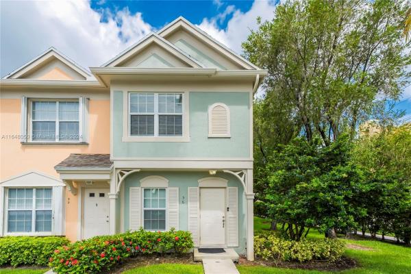 Coconuts, 56 Truman Dr, Weston, Florida 33326, image 1