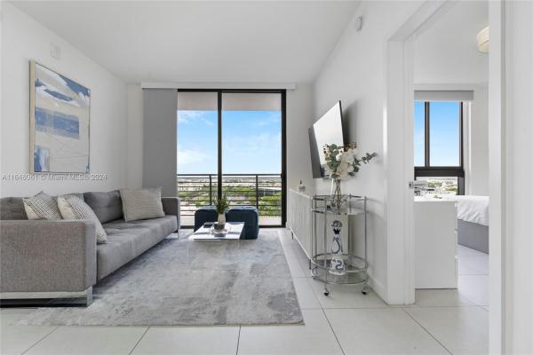 5350 Park At Downtown Doral, 5350 NW 84th Ave #909, Doral, Florida 33166, image 1