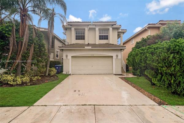 Verona, 10363 NW 7th St, Coral Springs, Florida 33071, image 1