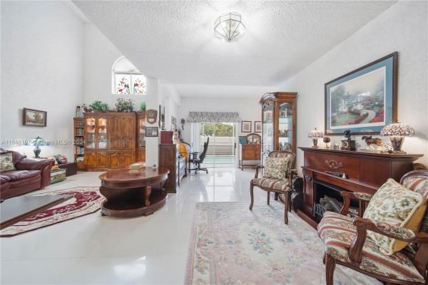 Rooster's Ridge, 14521 SW 142nd Court Cir S, Country Walk, Florida 33186, image 3