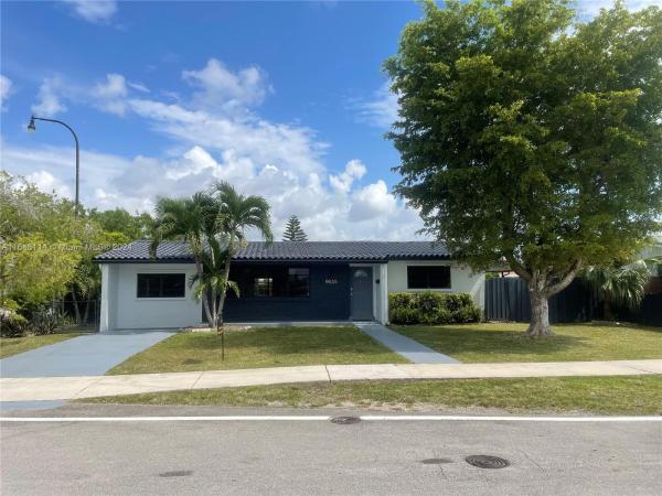 Miller Heights, 9635 SW 45th Ter, Olympia Heights, Florida 33165, image 1