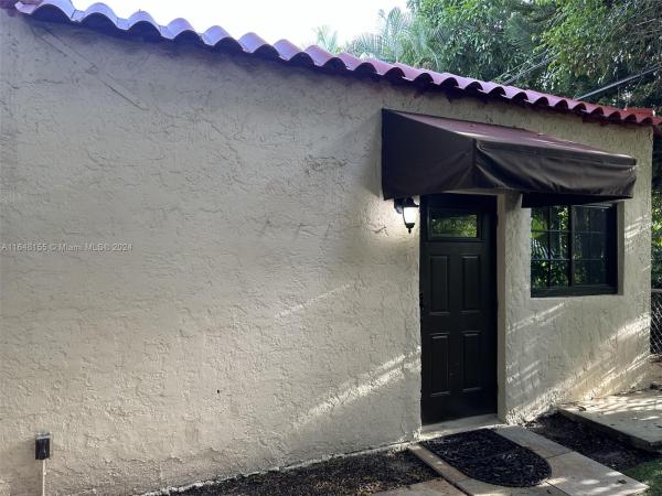 Granada, 914 Madrid St #914, Coral Gables, Florida 33134, image 1