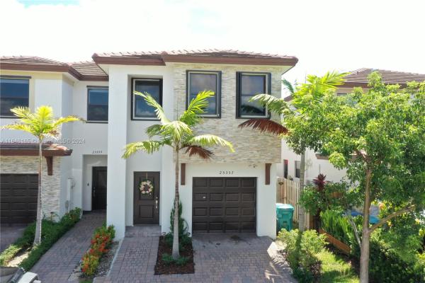 Allapattah Gardens, 25357 SW 107th Ct, Kendall, Florida 33032, image 1