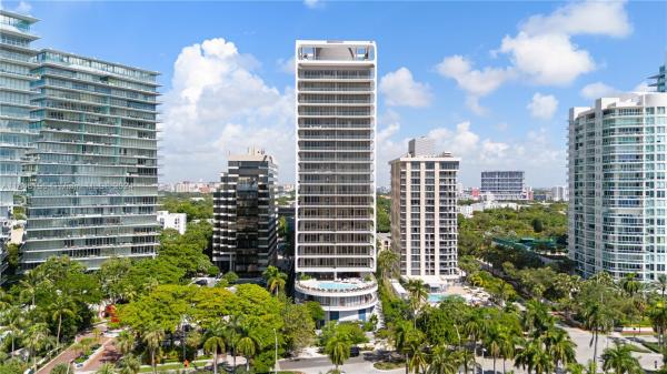 2655 S Bayshore #401, Miami, Florida 33133, image 3
