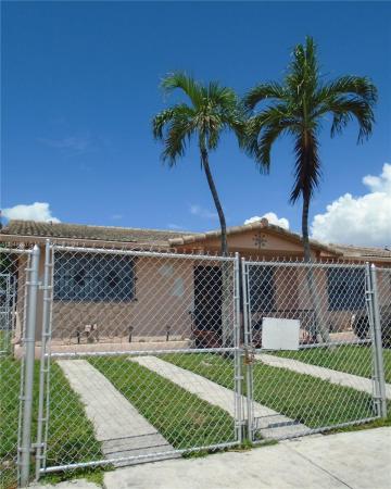 Alam, 158 NW 18th Ct, Miami, Florida 33125, image 1