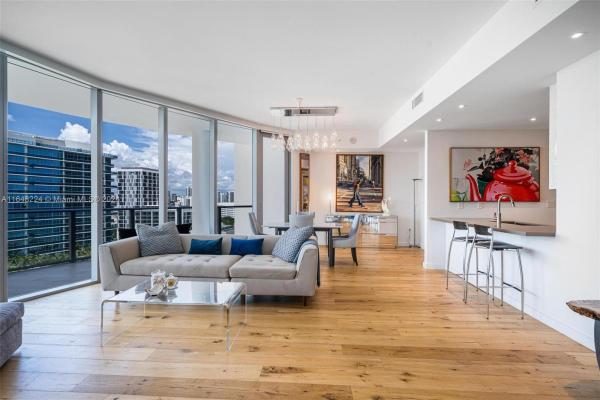Chateau Beach Residences, 17475 E Collins Ave #804, Sunny Isles Beach, Florida 33160, image 1