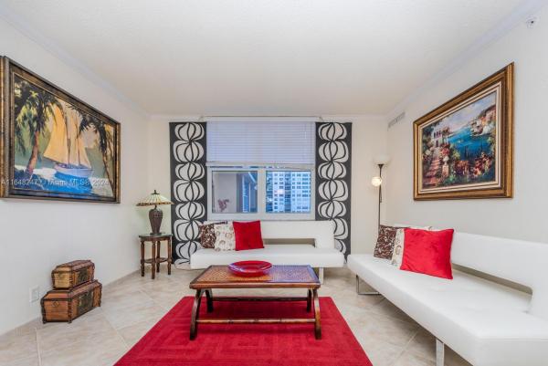The Wave, 2501 S Ocean Dr #633, Hollywood, Florida 33019, image 1