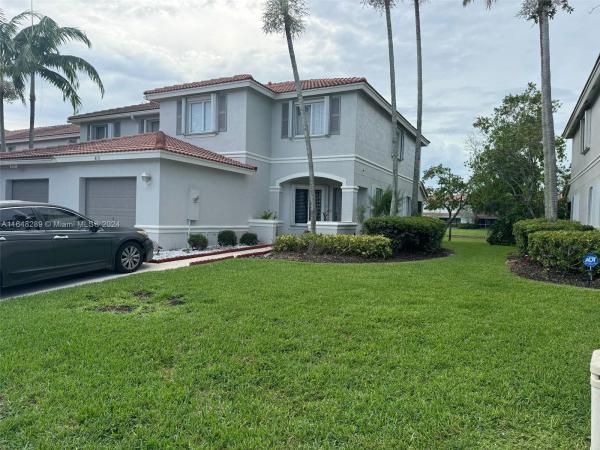 Turtle Cay, 8111 Big Pine Way, Riviera Beach, Florida 33407, image 1